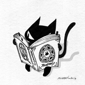 Meet your Posher, Noah